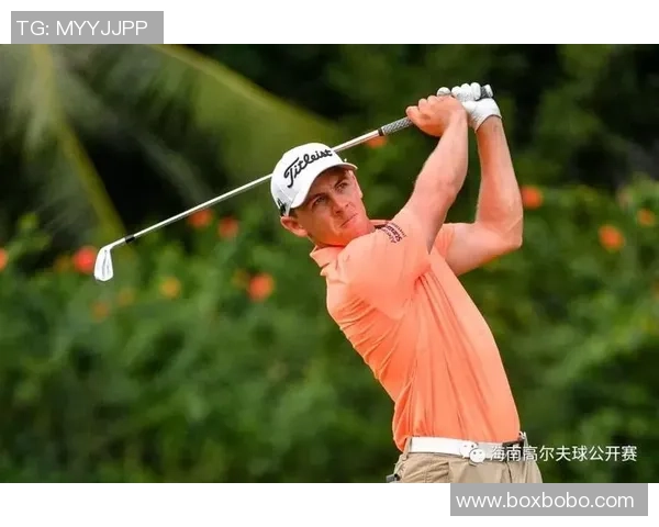 新疆广东男篮激战图标赛场精彩瞬间回顾与分析