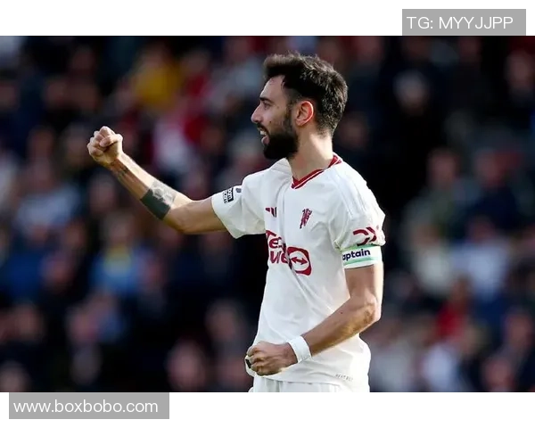 曼联与利物浦激战新英直播精彩瞬间全程回顾与分析