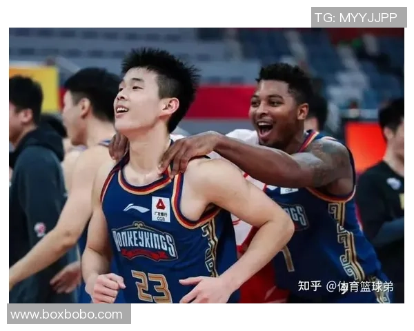 林葳的成长之路：从青涩少年到职场精英的蜕变与奋斗