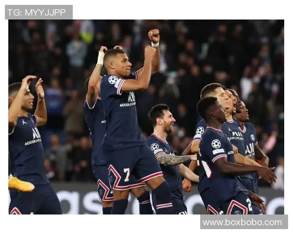 欧冠新型足球内置智能芯片实现射门数据实时追踪技术革新