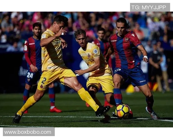 比利亚雷亚尔迎战苏黎世期待精彩对决双方实力较量引人关注