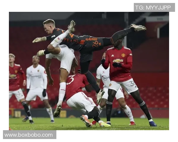 沃特福德主场迎战曼联期待精彩对决与激烈竞争