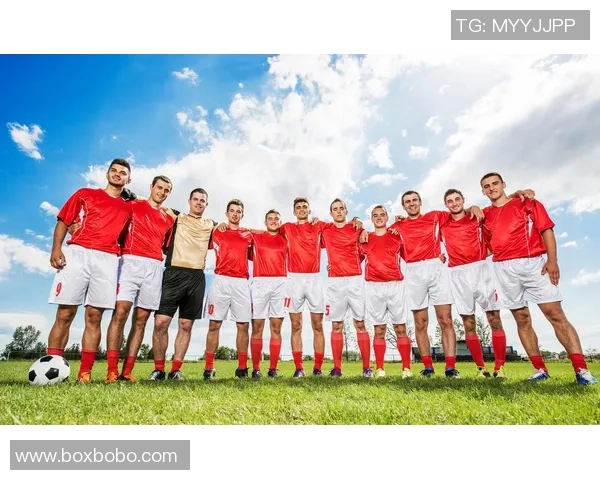 法国与荷兰足球实力对比谁更胜一筹探讨两国足球历史与成就 法国与荷兰足球实力对比谁更胜一筹探讨两国足球历史与成就