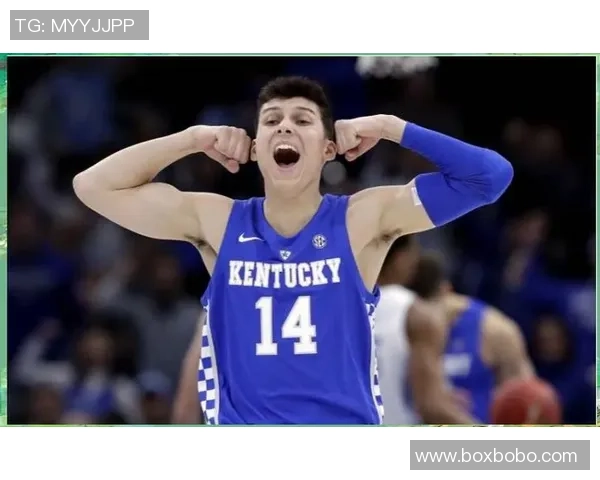 泰勒希罗的篮球之路：从新秀到明星的成长历程与挑战