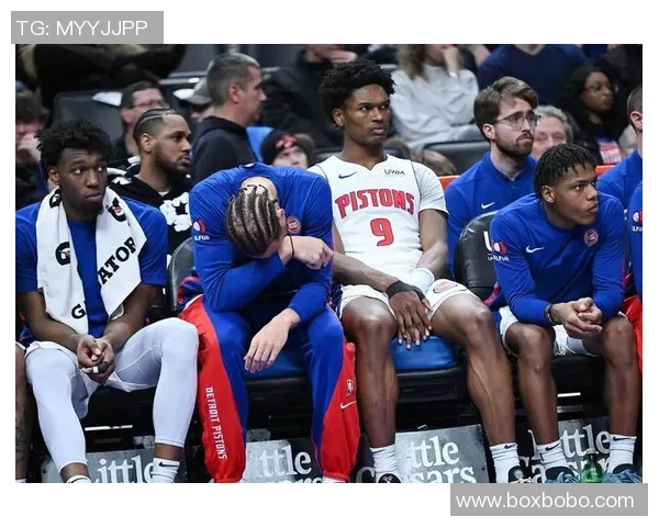 活塞惨遭28连败创历史新低主帅辞职球员泪洒更衣室悲痛不已