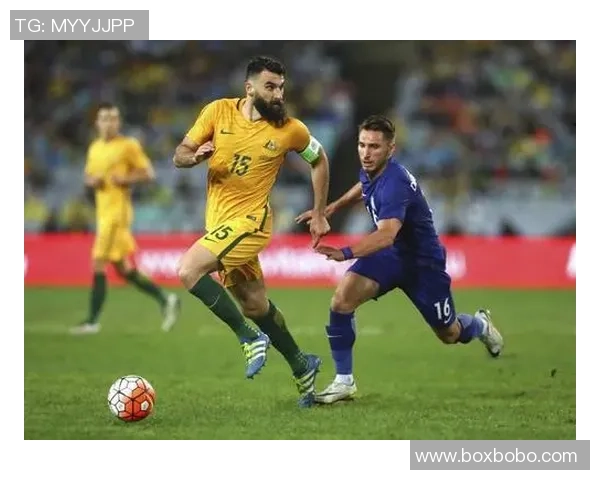 澳大利亚与叙利亚直接对决分析及比赛前瞻详解