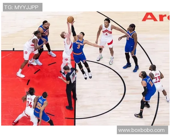 猛龙与太阳激战NBA直播精彩瞬间全程回顾与分析