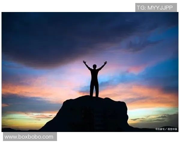 琼斯的传奇人生与不为人知的故事揭示了奋斗与坚持的力量