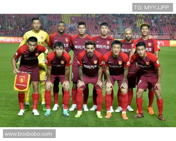 申花与华夏激战正酣精彩直播全程回顾与分析