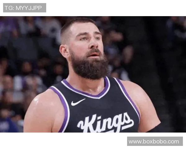 约纳斯瓦兰丘纳斯在NBA的崛起与未来发展潜力分析