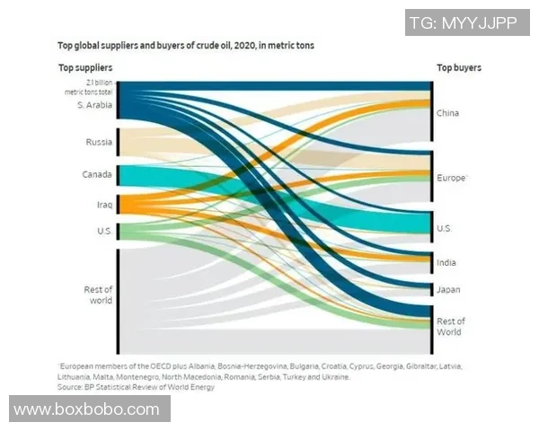 赖斯的外交智慧与全球影响力探讨：重塑国际关系的新篇章