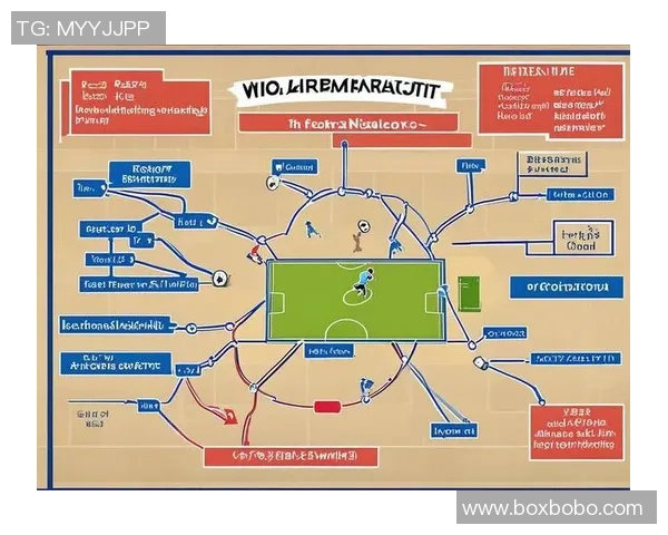 谢菲联与埃弗顿交战回顾及战术分析两队表现对比