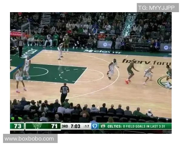 雄鹿与凯尔特人对决历史回顾及重要战役分析