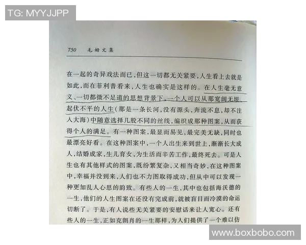 马力克的传奇故事与不屈精神探索人生的无限可能与奋斗的意义