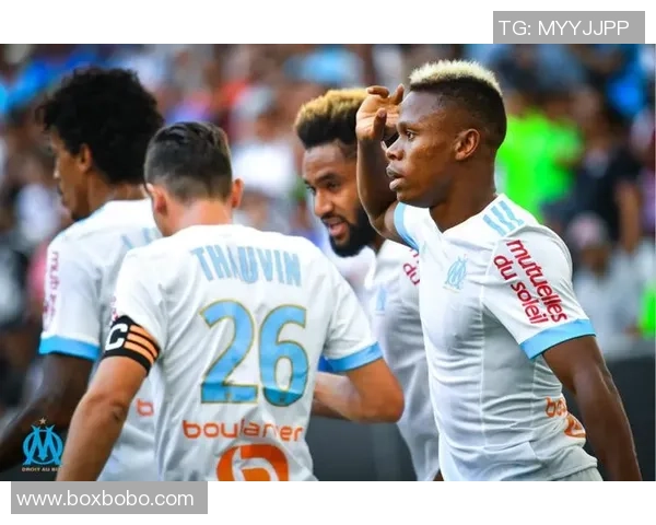 马赛主场迎战多姆扎莱期待精彩对决与胜利的较量