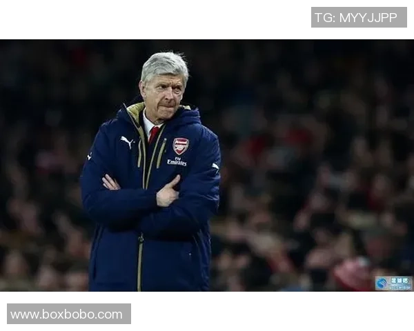 麦卡利斯特的传奇之路:从草根球员到世界足球明星的成长历程 麦卡利斯特的传奇之路:从草根球员到世界足球明星的成长历程